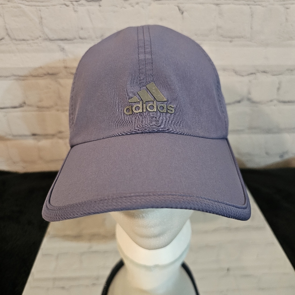 Adidas Aeroready Superlight Cap